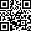 https://khabaronline.ir/x5qQt