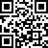 https://khabaronline.ir/x43Hk