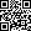 https://khabaronline.ir/xnHff