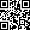 https://khabaronline.ir/xhnPN