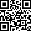 https://khabaronline.ir/xqcwy