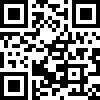 https://khabaronline.ir/x5YGm
