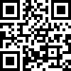 https://khabaronline.ir/xfNqt
