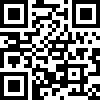 https://khabaronline.ir/xfRMK