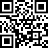 https://khabaronline.ir/xhqs9