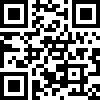 https://khabaronline.ir/xk58C