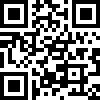 https://khabaronline.ir/x3bBC