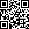 https://khabaronline.ir/xqcf7