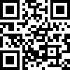 https://khabaronline.ir/x3H3z