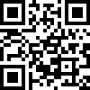 https://khabaronline.ir/x4HDZ