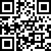 https://khabaronline.ir/xmVxP
