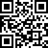 https://khabaronline.ir/x4hdR