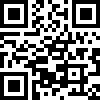https://khabaronline.ir/x3pQc