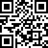 https://khabaronline.ir/xfXjs