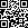 https://khabaronline.ir/x3VNb
