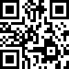 https://khabaronline.ir/xYYV