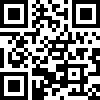 https://khabaronline.ir/xgCpw