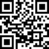 https://khabaronline.ir/x6qXW