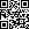 https://khabaronline.ir/xmZG6