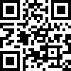 https://khabaronline.ir/x3Nhx
