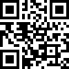 https://khabaronline.ir/xbSb