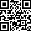 https://khabaronline.ir/xpRmN