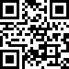 https://khabaronline.ir/xk4kb