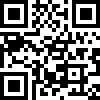 https://khabaronline.ir/x3XxF