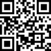https://khabaronline.ir/x4Jzj