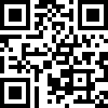 https://khabaronline.ir/xpFcL