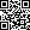 https://khabaronline.ir/xfKdZ