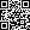 https://khabaronline.ir/xhZdy