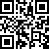 https://khabaronline.ir/x4mPw