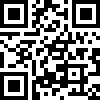 https://khabaronline.ir/x77j4