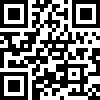 https://khabaronline.ir/xhHZX