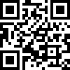 https://khabaronline.ir/x6JMH