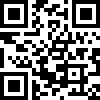 https://khabaronline.ir/xpD7B