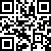https://khabaronline.ir/x5X8w