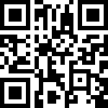 https://khabaronline.ir/xgfDM