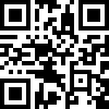 https://khabaronline.ir/xfm32