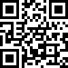 https://khabaronline.ir/xmdZR