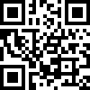 https://khabaronline.ir/xYQZ