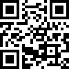 https://khabaronline.ir/xgS42