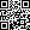https://khabaronline.ir/xgfDf