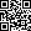 https://khabaronline.ir/xp3C5