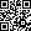 https://khabaronline.ir/xfvgD