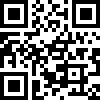 https://khabaronline.ir/x5fPr