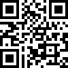 https://khabaronline.ir/xfkX7