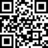 https://khabaronline.ir/xk7Jr