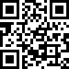 https://khabaronline.ir/x5hC6